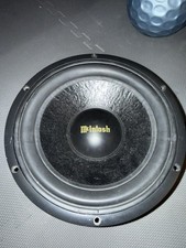 Raro altoparlante subwoofer