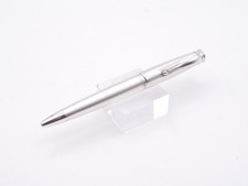 Penna a sfera/Ballpoint