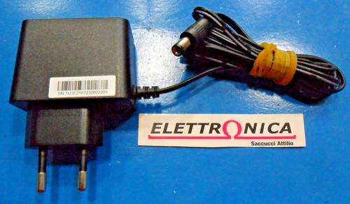 Alimentatore originale meic - originale,