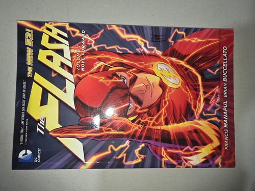 The flash tpb volume move - tpb,