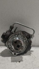 POMPA INIEZIONE DIESEL PER