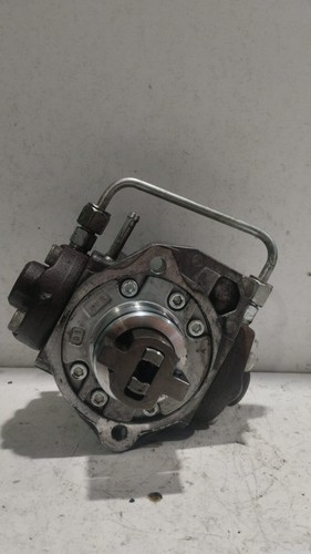 Pompa iniezione diesel - iniezione, per