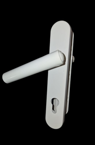 Maniglia per porte interne - maniglia,
