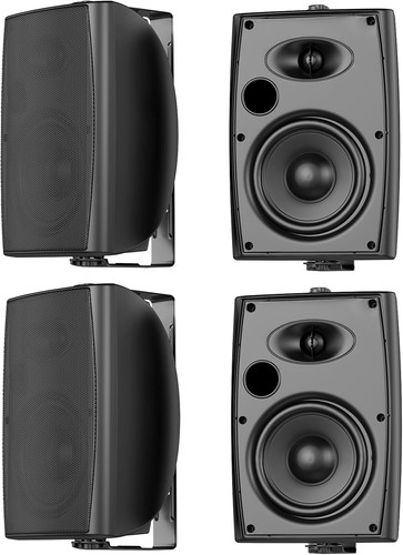 Altoparlanti bluetooth - bluetooth, da