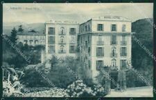 Napoli Sorrento cartolina KV2634