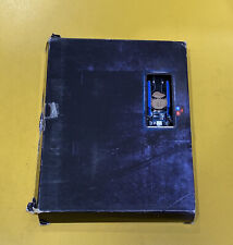 GALEN Nion MAREK 2GB USB Flash Drive Star Wars Forza Unleashed 2 