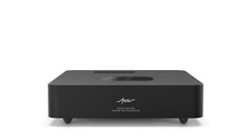 Fezz gratia evo prestige - gratia,