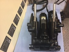 Pompa assetto potenza Mercury