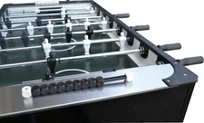 CALCIOBALILLA - CALCETTO -