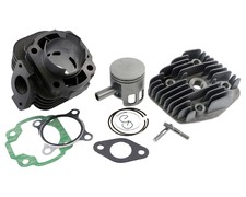 Kit cilindro sport 70cc - sport,