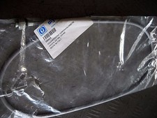 TRASMISSIONE CONTACHILOMETRI