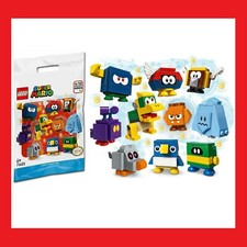 LEGO 71402 - Scegli la