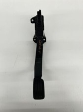 9837891880 Acceleratore per OPEL CORSA P2JO (07/19-01/24) 1.2 (55KW) 2019 Usato