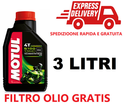Litri olio motore - olio, +