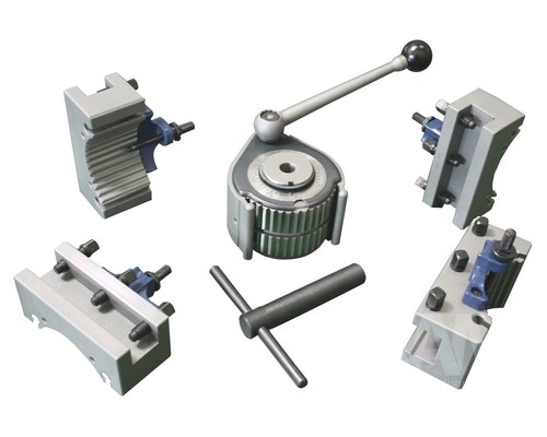 Kit supporto acciaio - in,
