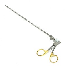 WISAP REF 7655-KG, Pinza di