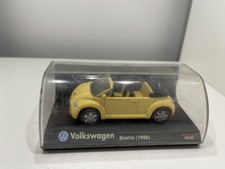 Modellino auto da collezione