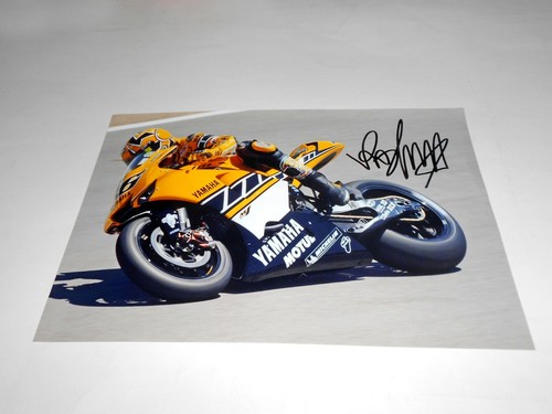 Valentino rossi yamaha 2005 - valentino,