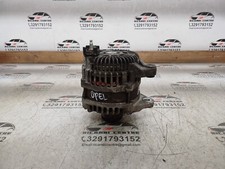 👉ALTERNATORE RENAULTTRAFIC III/TALISMAN/MEGANE IV/OPEL VIVARO B 231009096R  B2