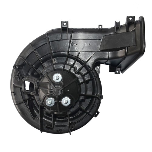 Nuovo motore soffiaggio - nuovo,