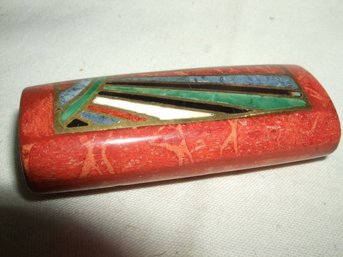 Porta copri accendino bic - copri,