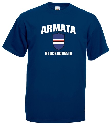 Shirt maglietta j1393 armata - j1393,