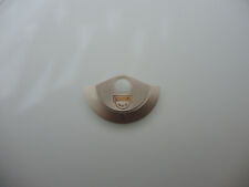 Rotore per De Votre Boulanger