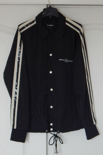 New 248 men diesel - $248,