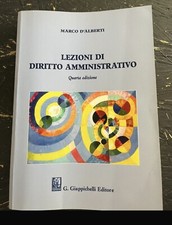 Lezioni di diritto