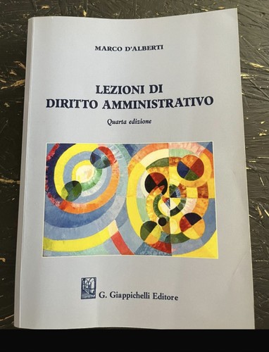Lezioni diritto - lezioni,