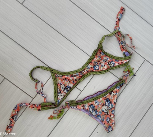 Costume pezzi bikini taglia - pezzi,bikini,,