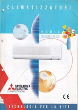 Mitsubishi electric
