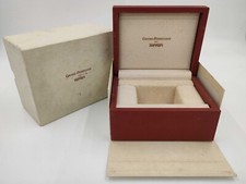 Scatola orologio VINTAGE