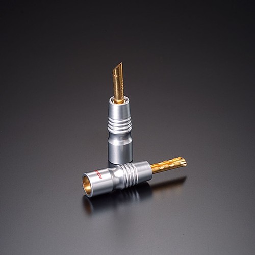 Furutech 200b - furutech, fp-200b