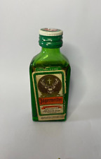 Mignon - Miniature - AMARO