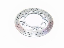 Disco freno posteriore YAMAHA T-MAX 530 DX 2017 2018 2019