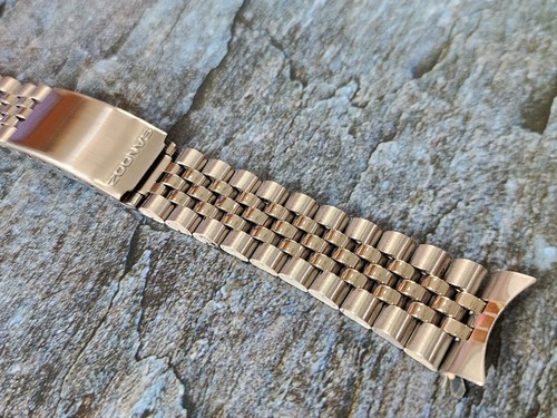 Bracciale per sandoz - bracciale,