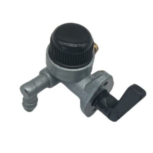Interruttore assy fuel cock - assy,