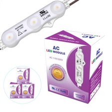 Insegne pubblicitarie lettera