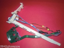 CABLAGGIO FOLLETTO K135 K136