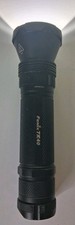 Torcia fenix tk40 cree e - tk40,