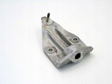 Supporto cuscinetto motore