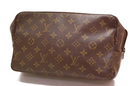 Louis vuitton monogram - louis,