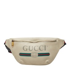Borsa Gucci Body Autentica