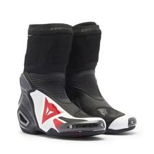 Stivali moto dainese axial - dainese, 2