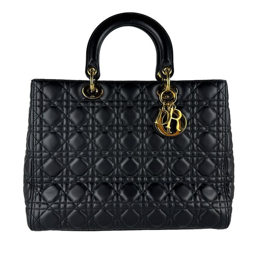 Borsa tracolla grande - borsa, a