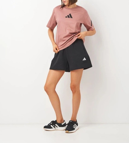 Short donna adidas essentials - short,