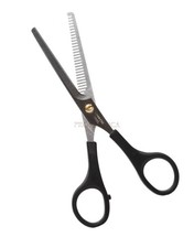 Forbici Per Sfoltire Academy 1