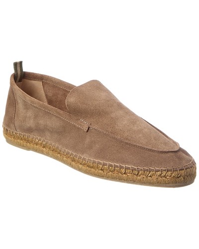 Castañer nino espadrillas - castañer,