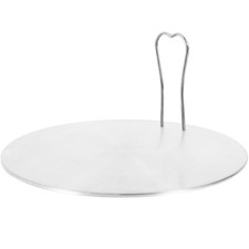  Piattello Per Induzione